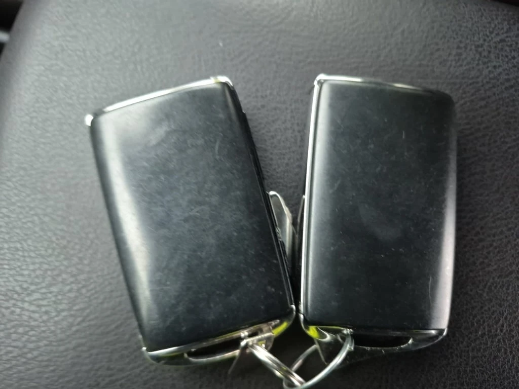 Mazda CX-5 2023 SIGNATURE * CARFAX * БЕЗ ПЪРВОНАЧАЛНА ВНОСКА - изображение 6