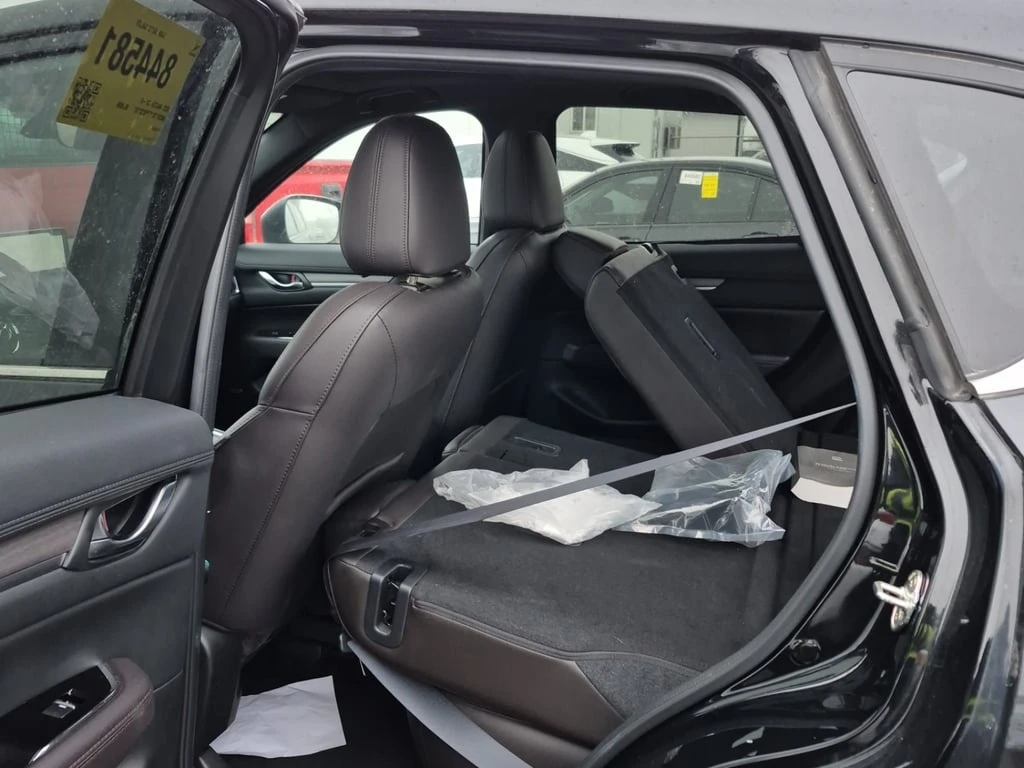 Mazda CX-5 2023 SIGNATURE * CARFAX * ��� ������������ ������ | Mobile.bg � ����������� 12