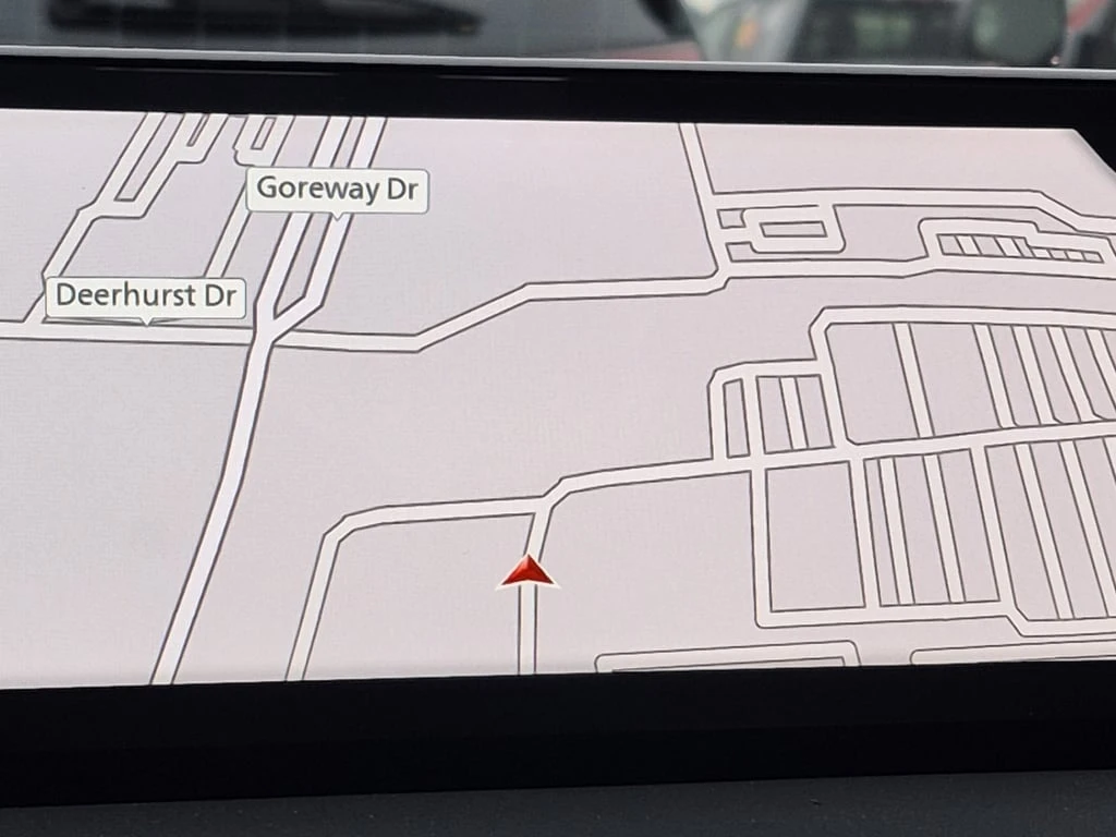 Mazda CX-5 2023 SIGNATURE * CARFAX * БЕЗ ПЪРВОНАЧАЛНА ВНОСКА - изображение 9