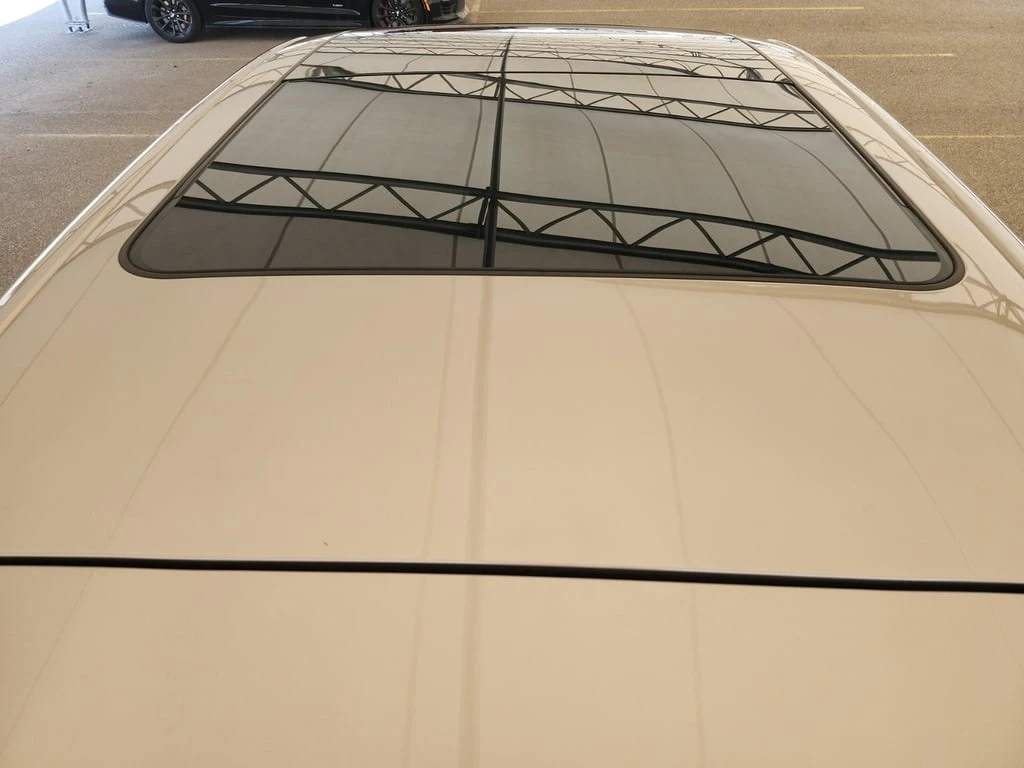 Porsche Cayenne 2016 * AWD 4DR * CARFAX * ��� ������������ ������ | Mobile.bg � ����������� 5