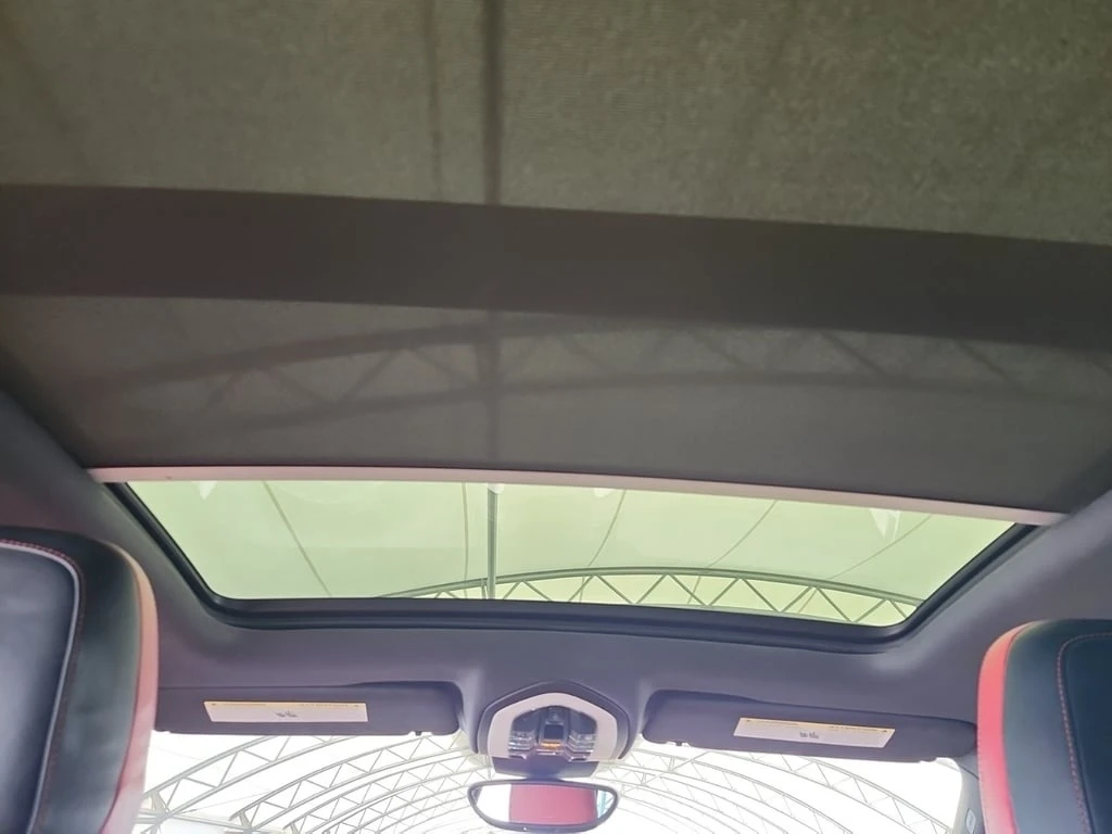 Porsche Cayenne 2016 * AWD 4DR * CARFAX * ��� ������������ ������ | Mobile.bg � ����������� 12