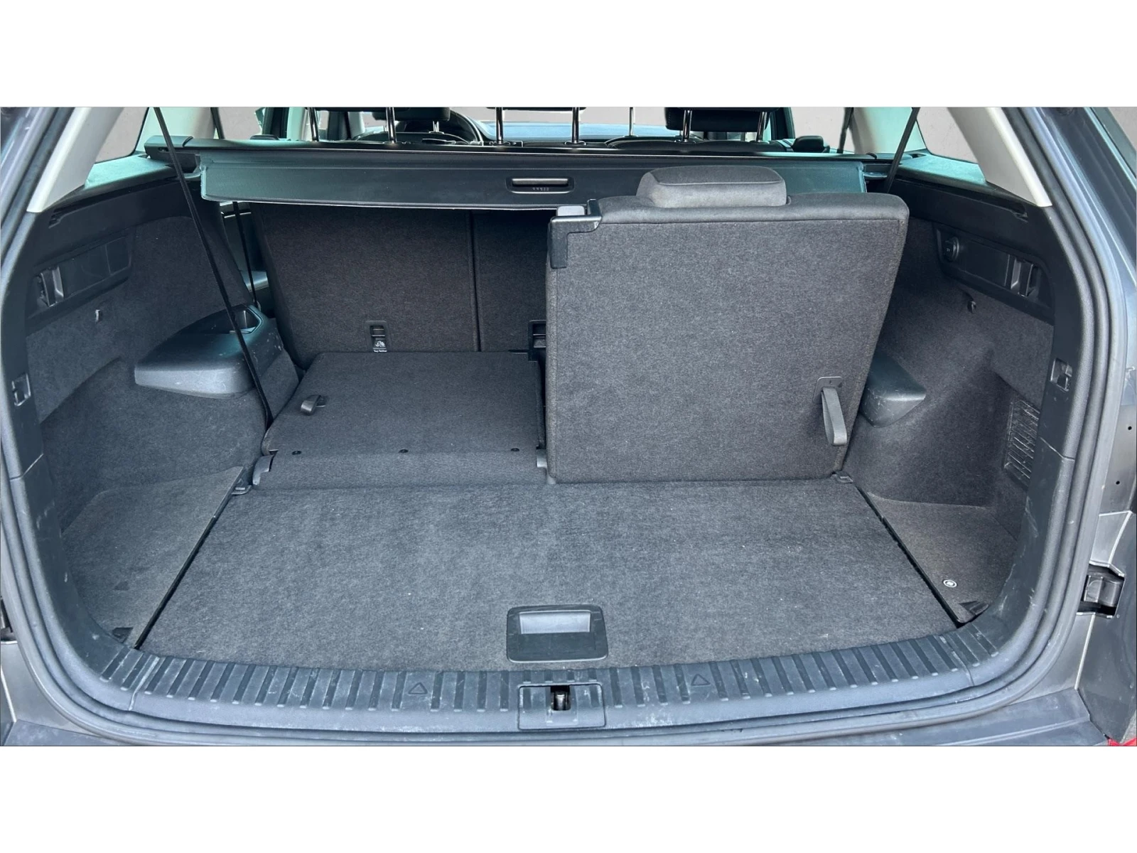 Skoda Kodiaq 2. 0 TDi  DSG, ������� ������ �� 409   | Mobile.bg � ����������� 17