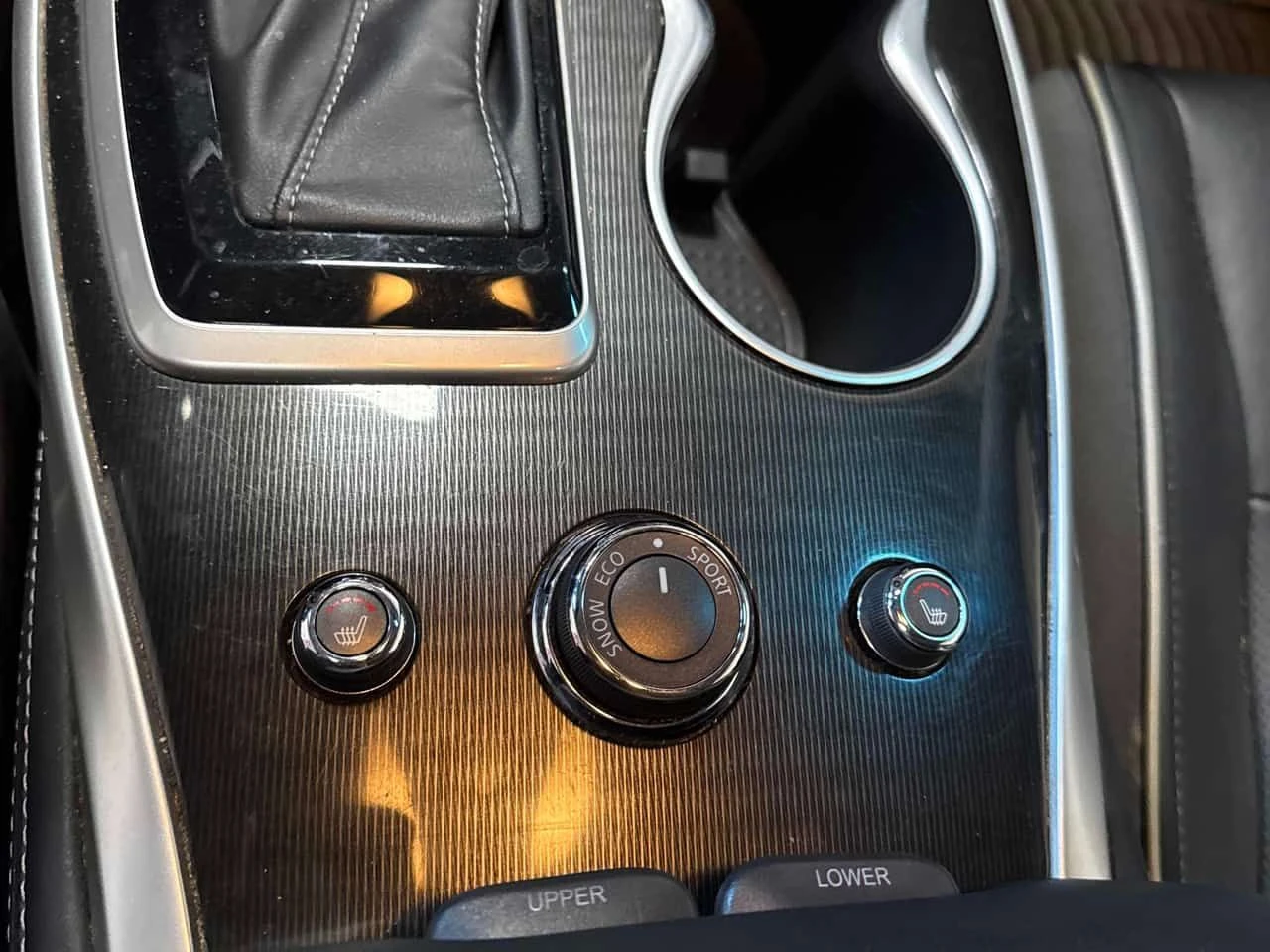 Infiniti QX60 * AWD * CARFAX * ���� �� �� | Mobile.bg � ����������� 12