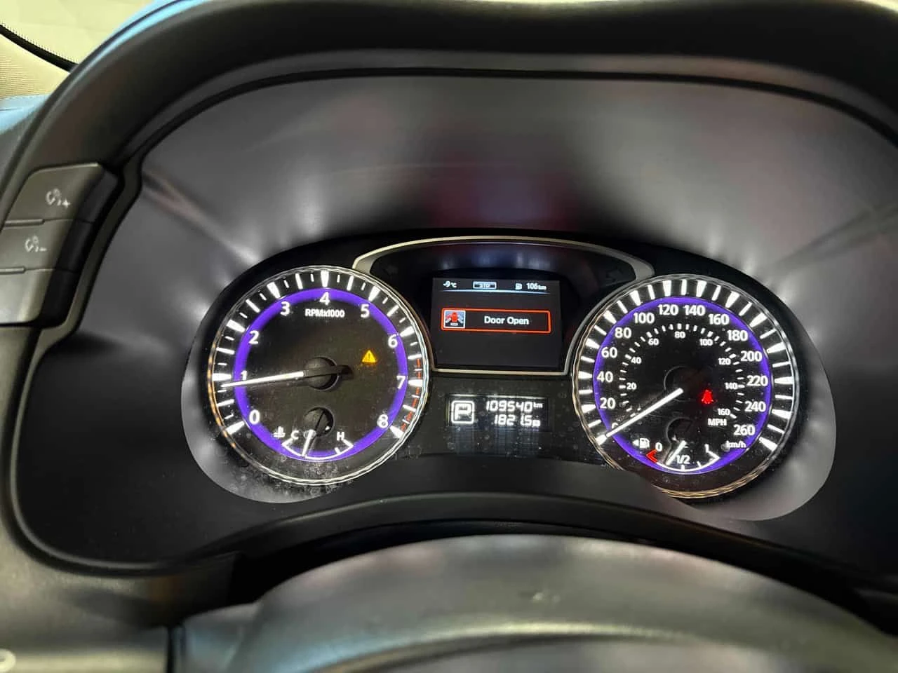 Infiniti QX60 * AWD * CARFAX * ���� �� �� | Mobile.bg � ����������� 8