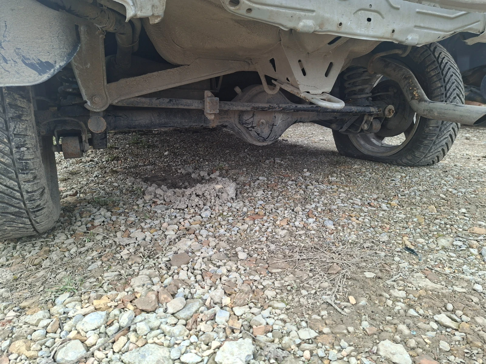 Suzuki Ignis 1.5 4x4 | Mobile.bg � ����������� 7