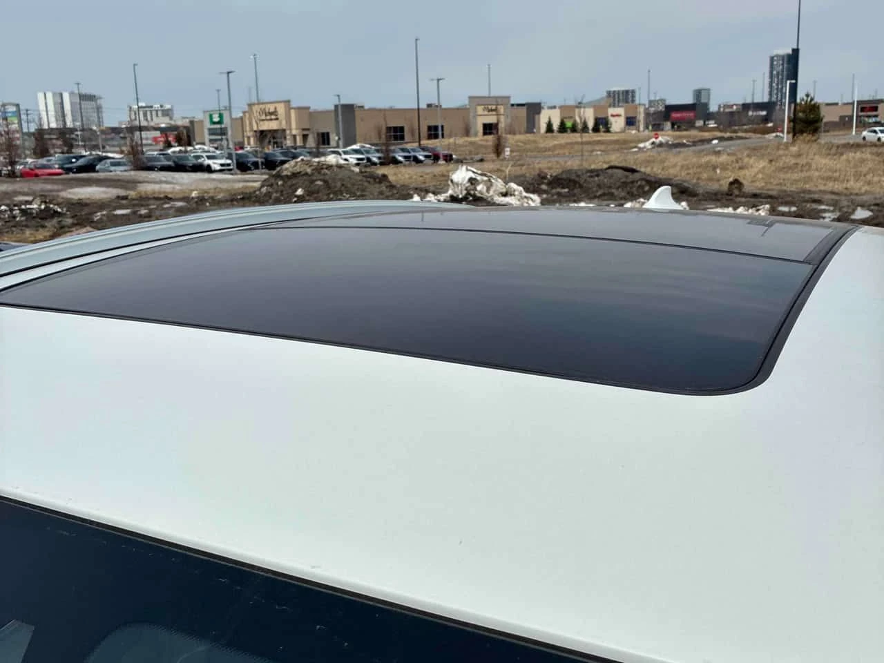 BMW X3 xDrive30i/ПОДГРЕВИ/ПАНОРАМА/КЛИП НА МОТОРА, снимка 14 - Автомобили и джипове - 54034419