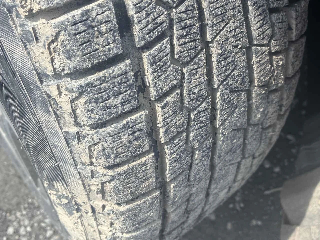 BMW X3 xDrive30i/ПОДГРЕВИ/ПАНОРАМА/КЛИП НА МОТОРА, снимка 15 - Автомобили и джипове - 54034419