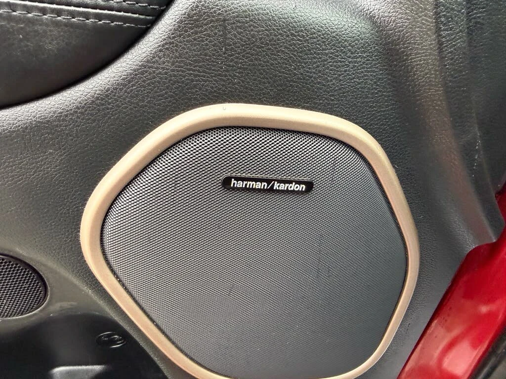 Jeep Grand cherokee Summit* 5.7L, V8, 360HP* CARFAX* NAVI* Подгрев* Ke, снимка 14 - Автомобили и джипове - 54209495