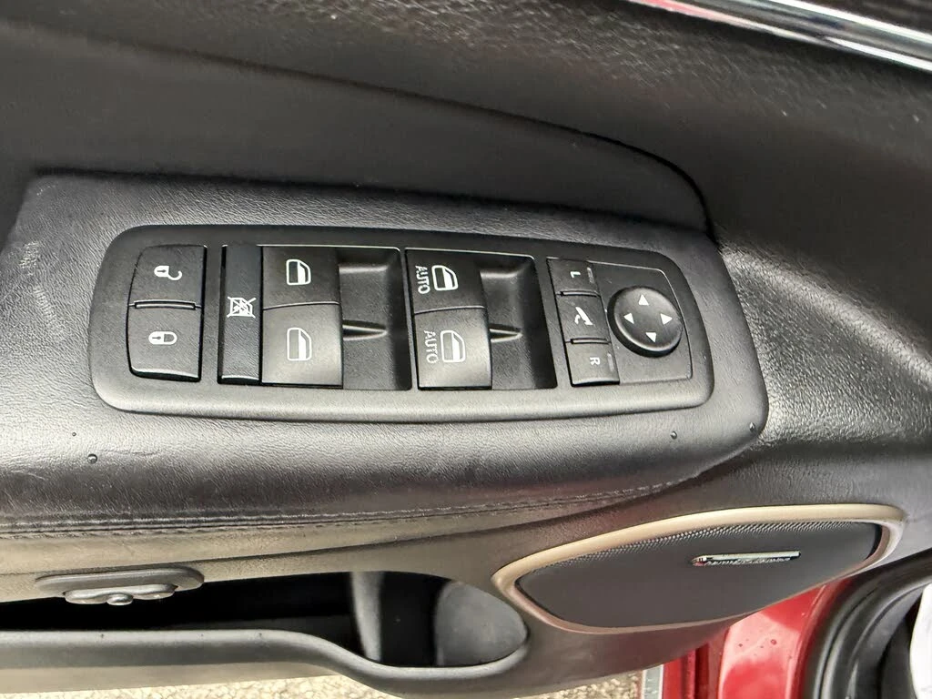 Jeep Grand cherokee Summit* 5.7L, V8, 360HP* CARFAX* NAVI* Подгрев* Ke, снимка 16 - Автомобили и джипове - 54209495