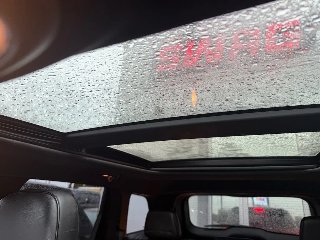 Jeep Grand cherokee Summit* 5.7L, V8, 360HP* CARFAX* NAVI* Подгрев* Ke, снимка 10 - Автомобили и джипове - 54209495