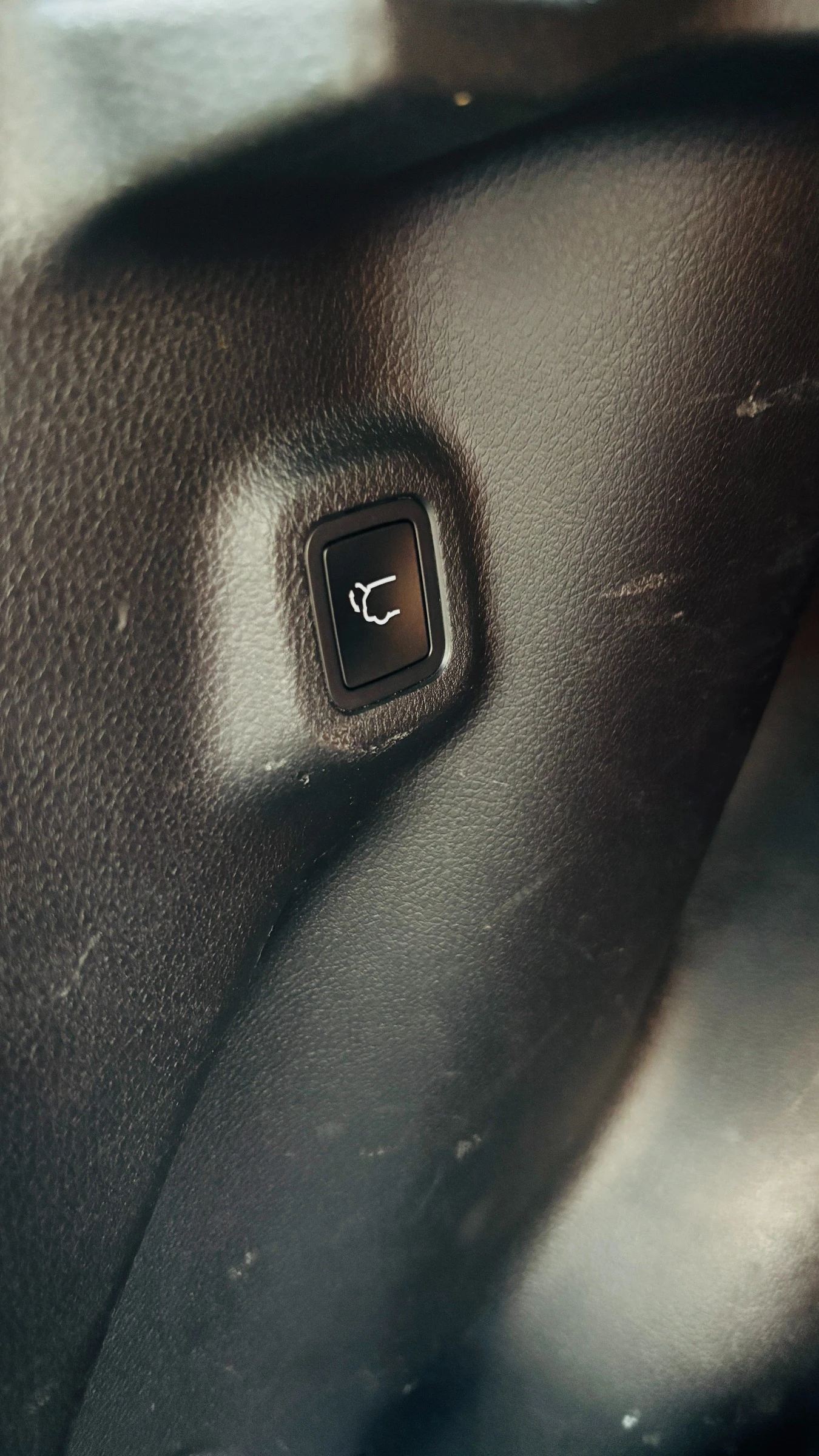 Jeep Compass NARDO GRAY FULL 1.3T4 PHEV LIMITED 3xe AUTO, снимка 17 - Автомобили и джипове - 54262903