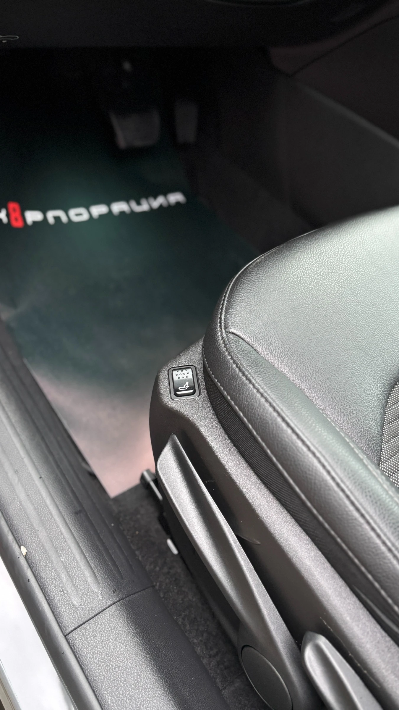 Jeep Compass NARDO GRAY FULL 1.3T4 PHEV LIMITED 3xe AUTO, снимка 11 - Автомобили и джипове - 54262903