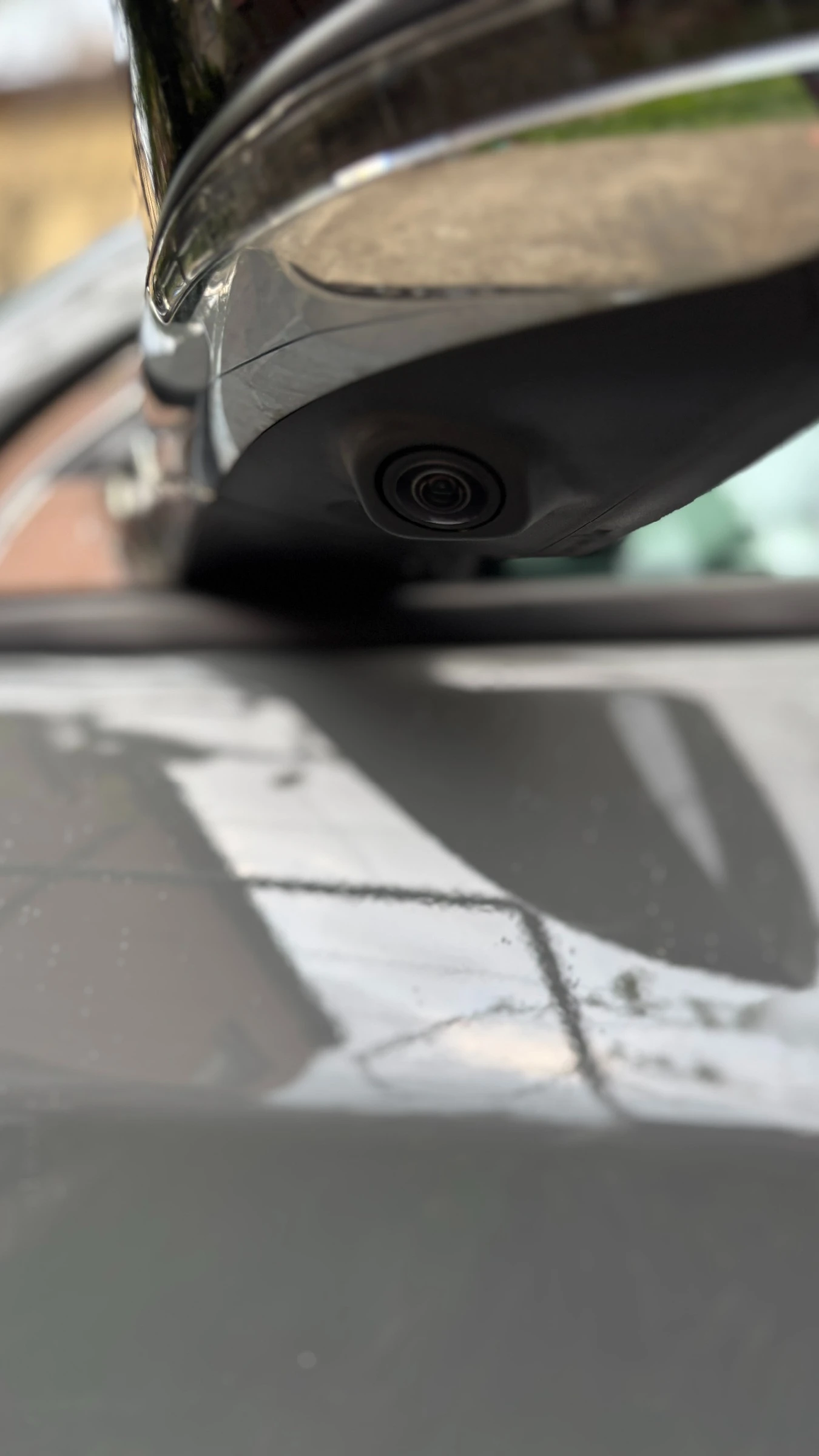 Jeep Compass NARDO GRAY FULL 1.3T4 PHEV LIMITED 3xe AUTO, снимка 7 - Автомобили и джипове - 54262903