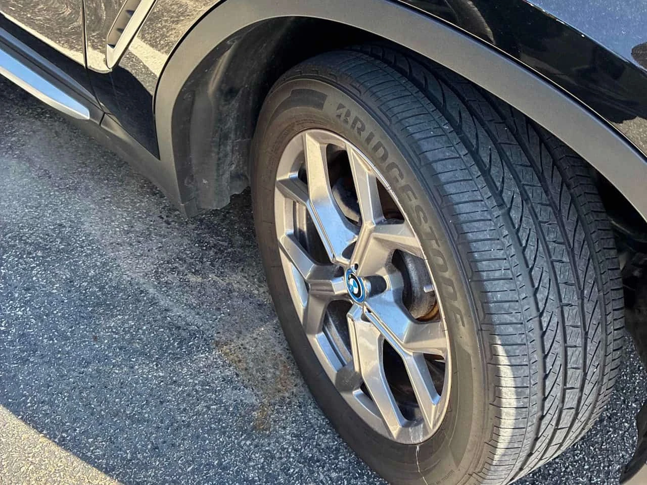 BMW X3 xDrive30e / DISTRONIC / HEAD UP /Harman Kardon , снимка 7 - Автомобили и джипове - 54313229