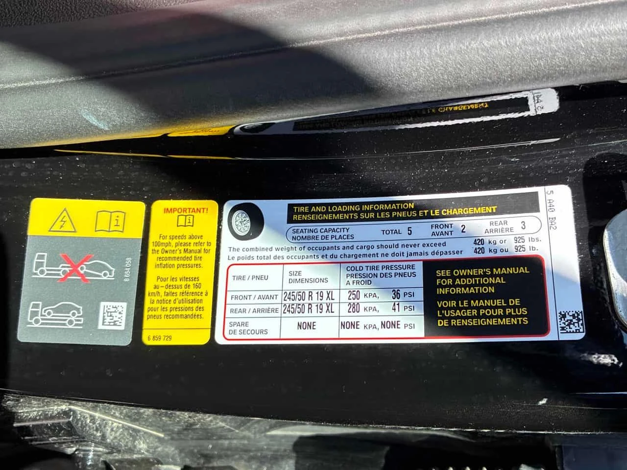 BMW X3 xDrive30e / DISTRONIC / HEAD UP /Harman Kardon , снимка 10 - Автомобили и джипове - 54313229