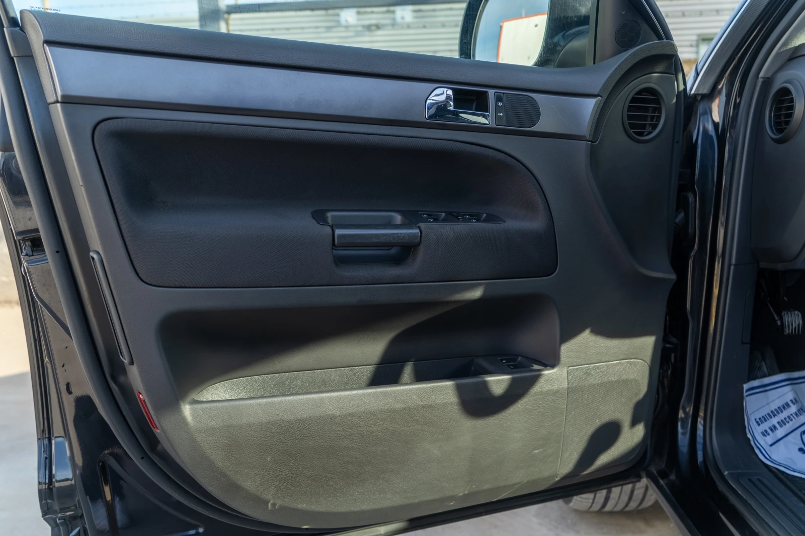 VW Touareg 2.5TDI = АВТОМАТ = ТОП СЪСТОЯНИЕ = 4Х4 = ЛИЗИНГ, снимка 13 - Автомобили и джипове - 54416903