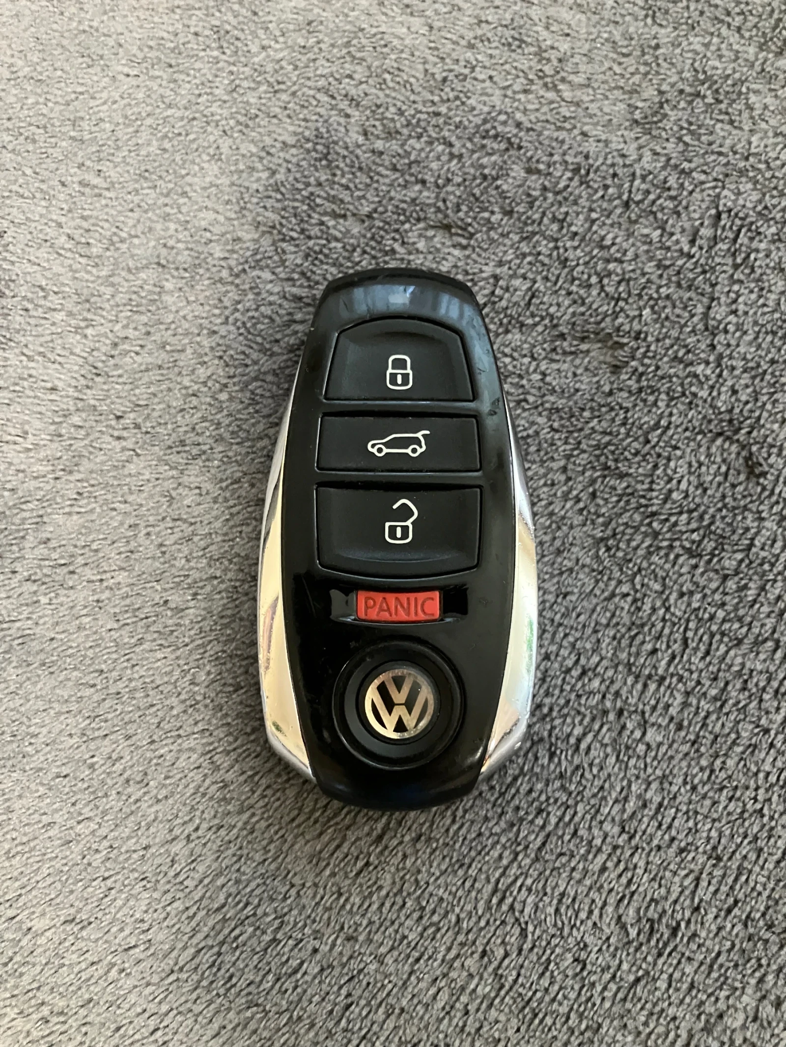 VW Touareg 3.6 бензин 288 к.с, снимка 17 - Автомобили и джипове - 54712919