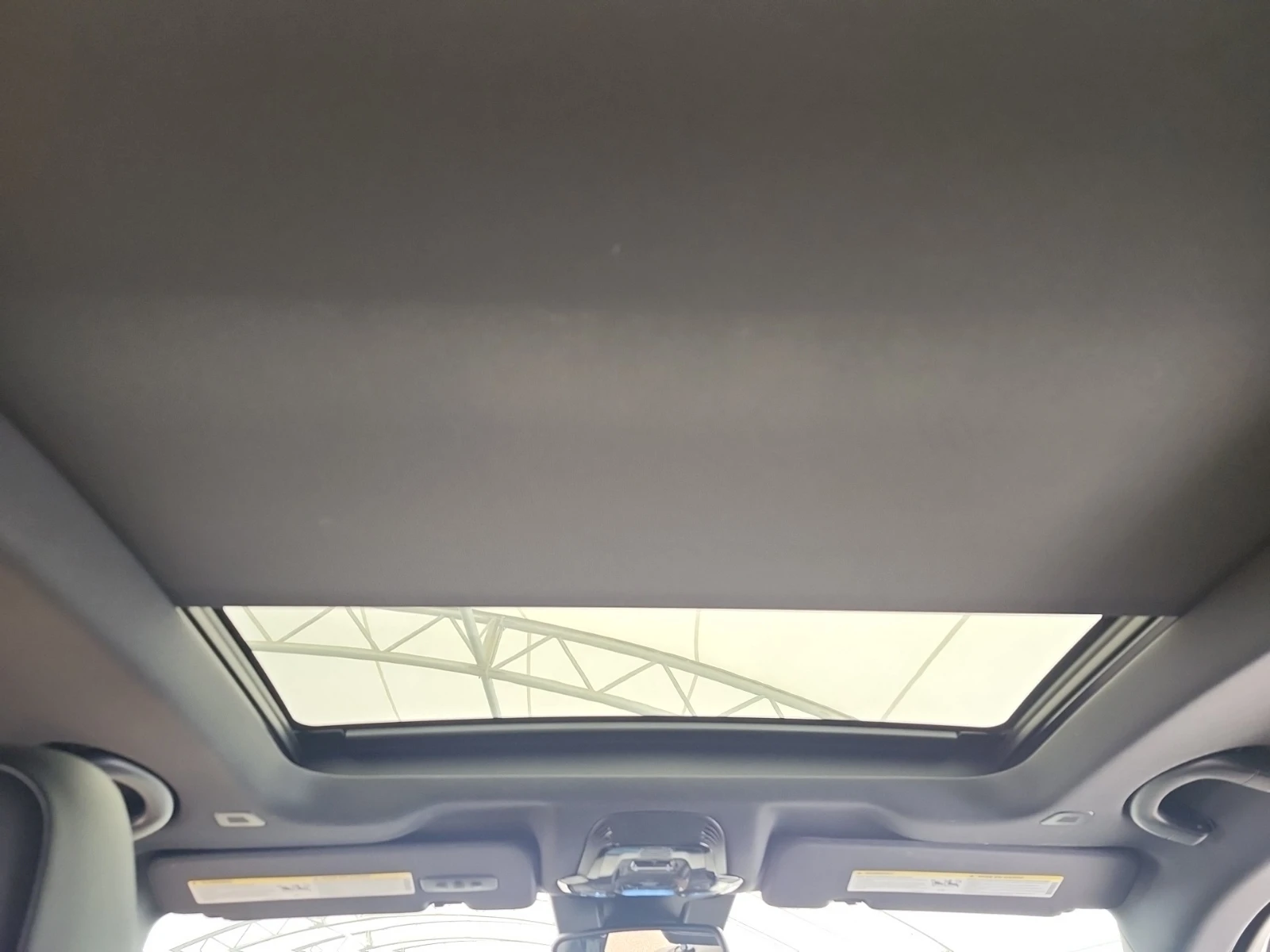 Alfa Romeo Stelvio, снимка 12 - Автомобили и джипове - 55151951