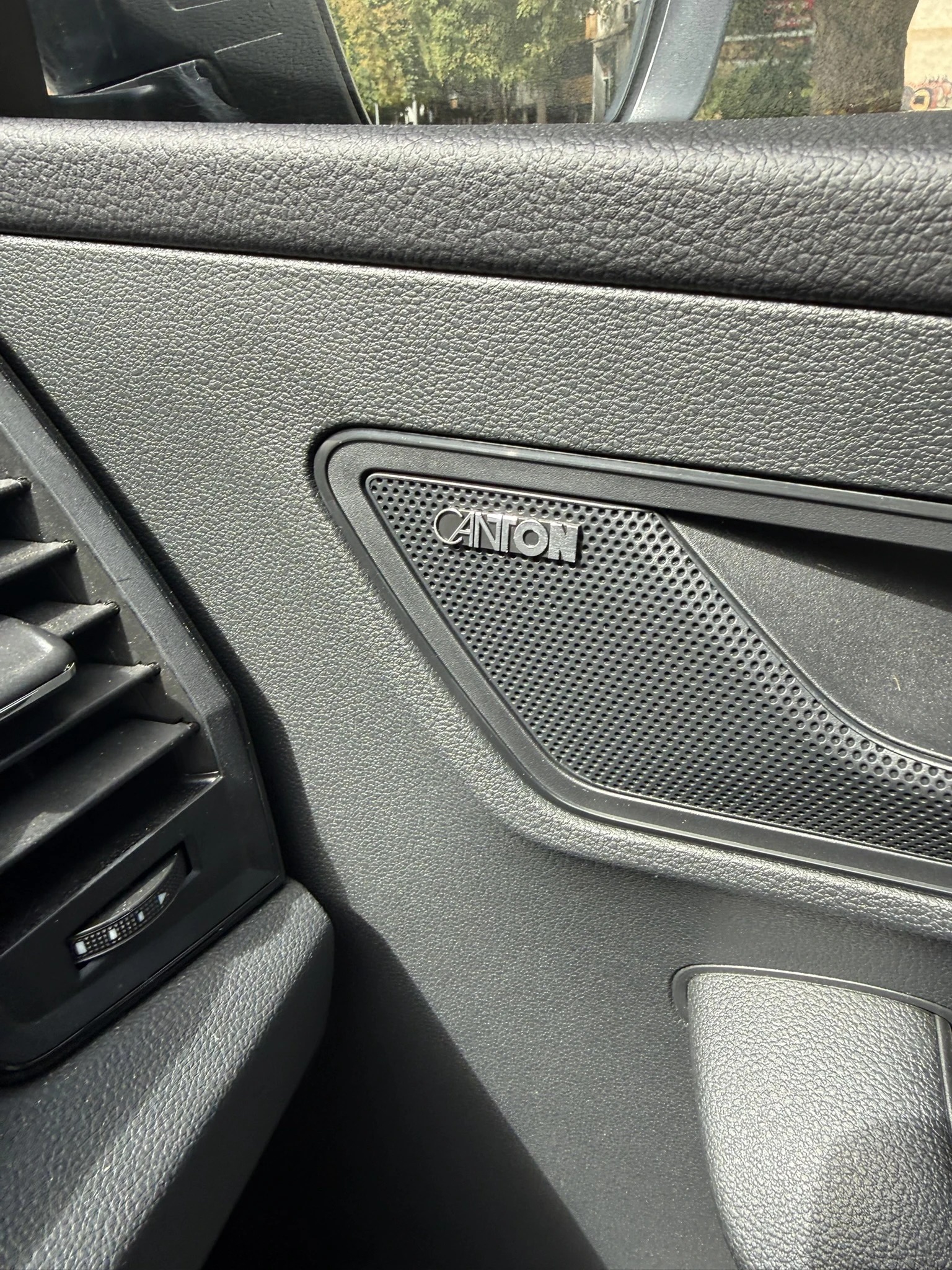 Skoda Karoq Sportline 130, снимка 11 - Автомобили и джипове - 56085608