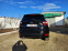 Обява за продажба на Ford Kuga 4х4 180к.с евро 6 ~33 000 лв. - изображение 3