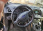 Обява за продажба на Ford Kuga 4х4 180к.с евро 6 ~33 000 лв. - изображение 10