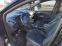 Обява за продажба на Ford Kuga 4х4 180к.с евро 6 ~33 000 лв. - изображение 7