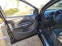 Обява за продажба на Ford Kuga 4х4 180к.с евро 6 ~33 000 лв. - изображение 8