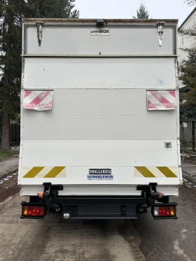 Iveco Daily 50C15* 2.8* БОРД, снимка 5