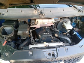 Iveco 35c13, снимка 9