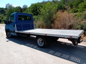 Iveco 35c13, снимка 4