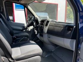 Обява за продажба на Mercedes-Benz Sprinter 316 ~11 лв. - изображение 2