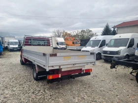 Mercedes-Benz Sprinter 412  | Mobile.bg    3