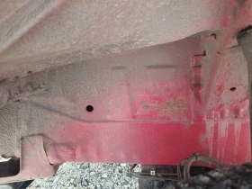 Mercedes-Benz Sprinter 412  | Mobile.bg    7