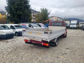 Mercedes-Benz Sprinter 412  | Mobile.bg    4