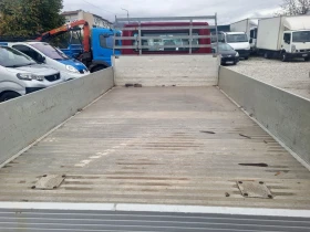 Mercedes-Benz Sprinter 412  | Mobile.bg    5