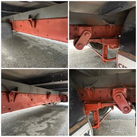 Iveco Daily 50C15* 3.0* БОРД, снимка 15