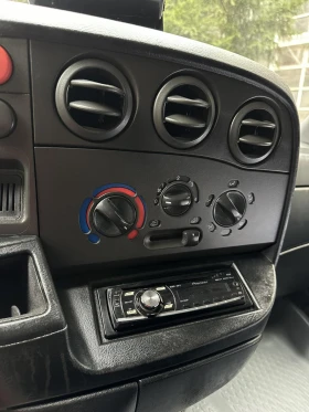 Iveco Daily 50C15* 3.0* БОРД, снимка 12