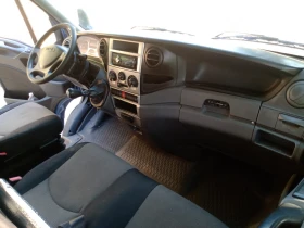 Iveco 35c13 | Mobile.bg � ����� ������ 7