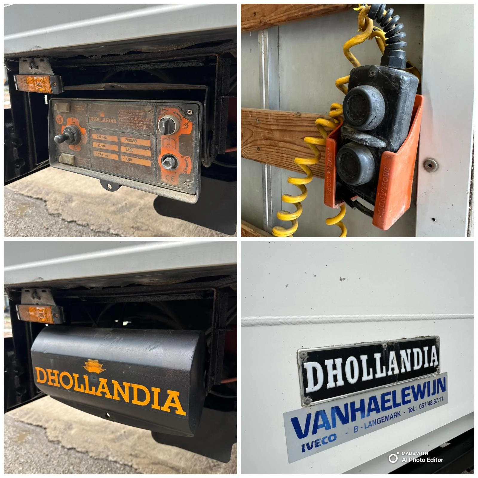 Iveco Daily 50C15* 2.8* ���� | Mobile.bg � ����������� 14