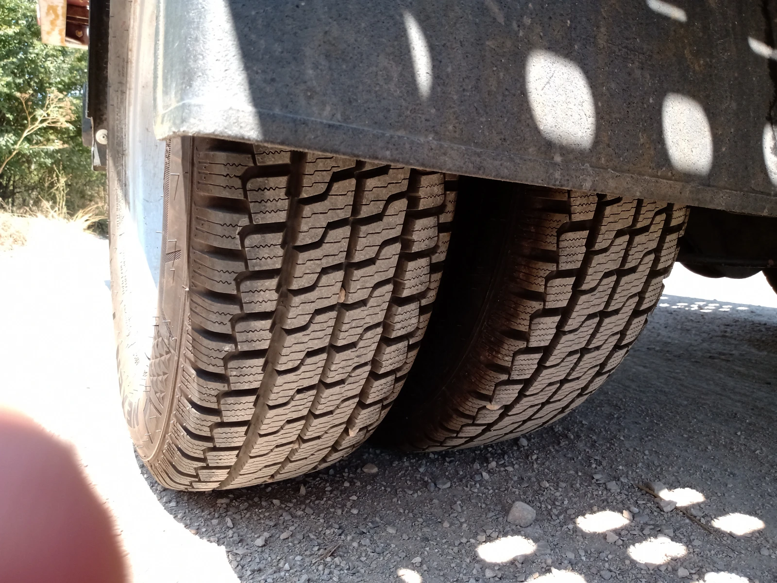 Iveco 35c13, снимка 10 - Бусове и автобуси - 54581867