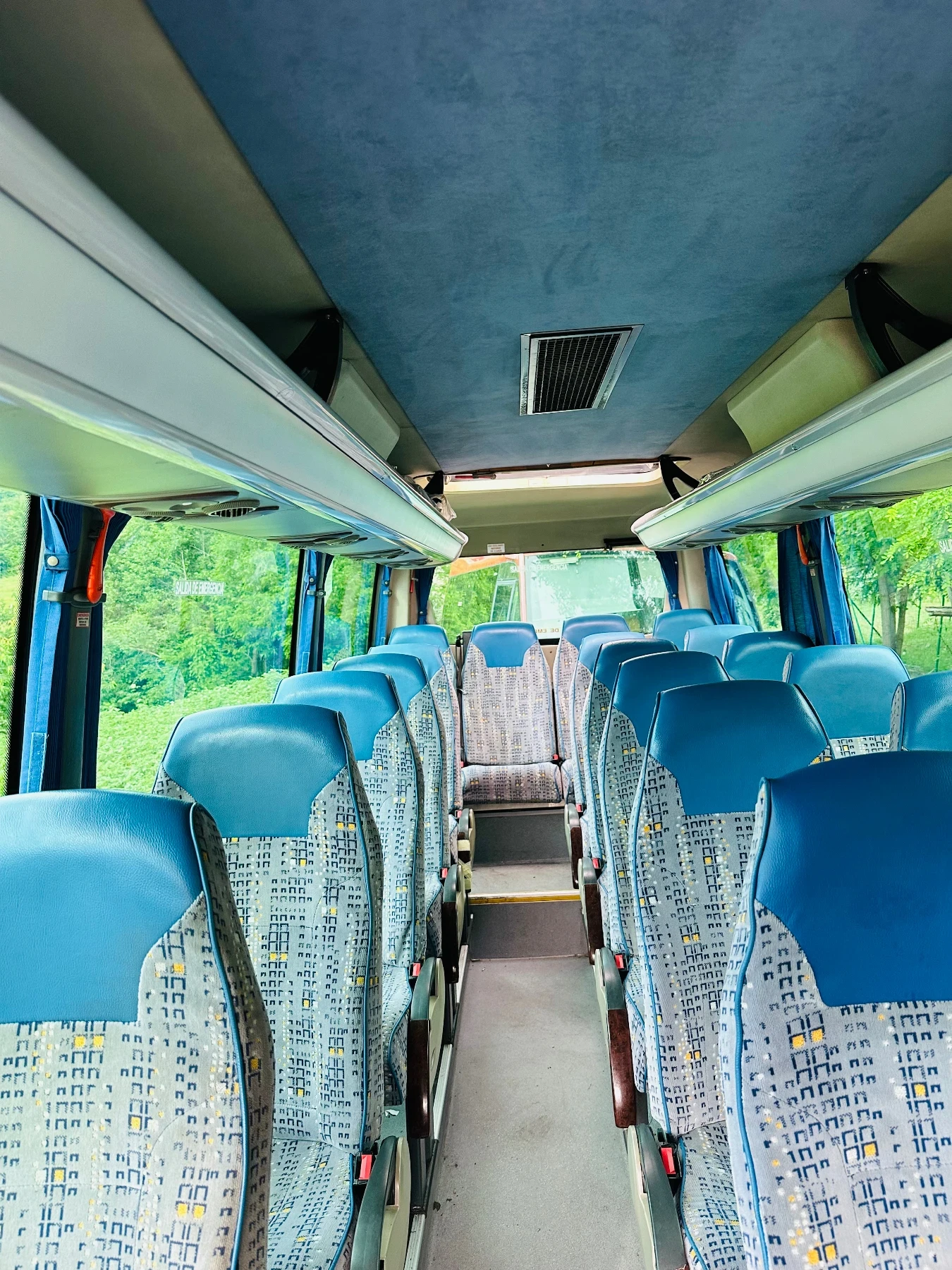 Mercedes-Benz Sprinter 518 21 ����� ����� �������� | Mobile.bg � ����������� 14