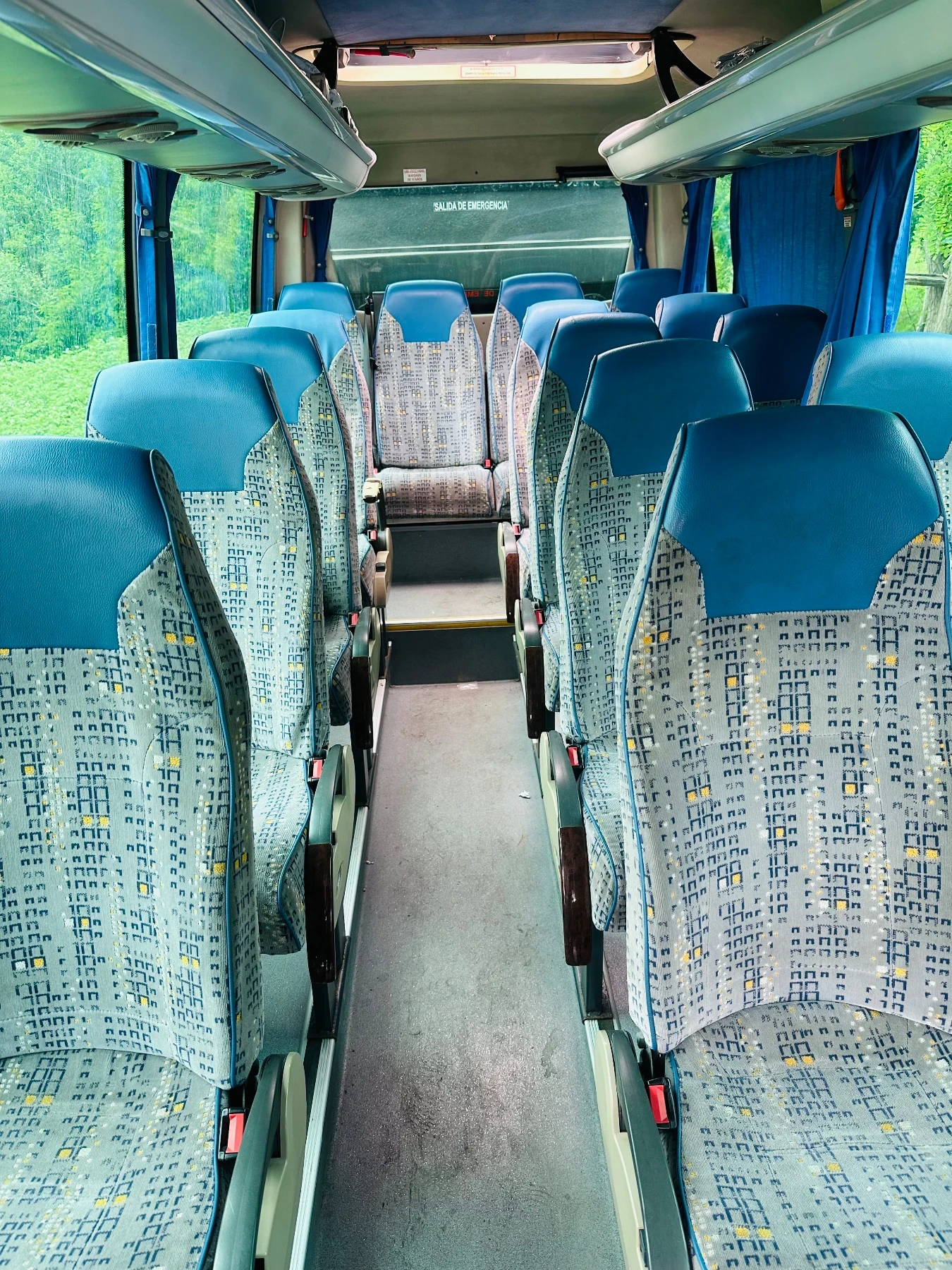 Mercedes-Benz Sprinter 518 21 ����� ����� �������� | Mobile.bg � ����������� 12