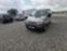 Обява за продажба на Opel Vivaro Klima.6 СК. 2стр врати ~9 300 лв. - изображение 3