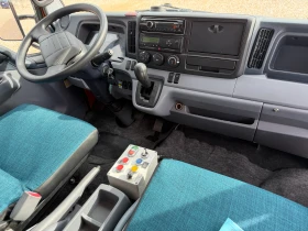Mitsubishi Fuso Canter-Ротопреса, Нов внос, , , снимка 16