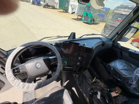 Renault K 480, снимка 9