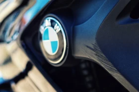 BMW F GT, снимка 8