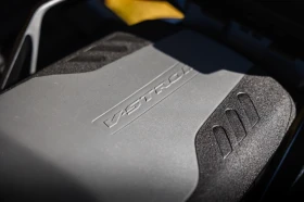 Suzuki V-strom DL 1050A-2022г, снимка 11