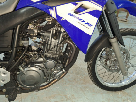 Yamaha Xt XT 660 R, снимка 8 - Мотоциклети и мототехника - 45792107