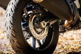 Suzuki V-strom DL 1050A-2022 | Mobile.bg    7