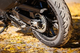 Suzuki V-strom DL 1050A-2022 | Mobile.bg    6